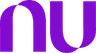 Nubank