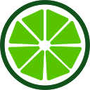 Lime Health AI