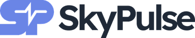 SkyPulse