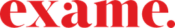 Exame