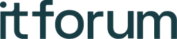 IT Forum