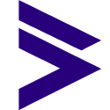 Beyond Data Consulting