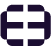 e3 group