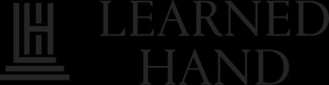 Learned Hand