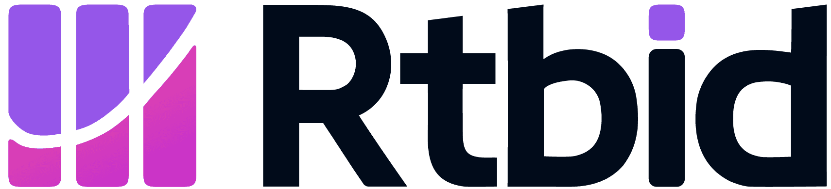 Rtbid