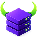StackYak