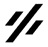 Turnstone AI
