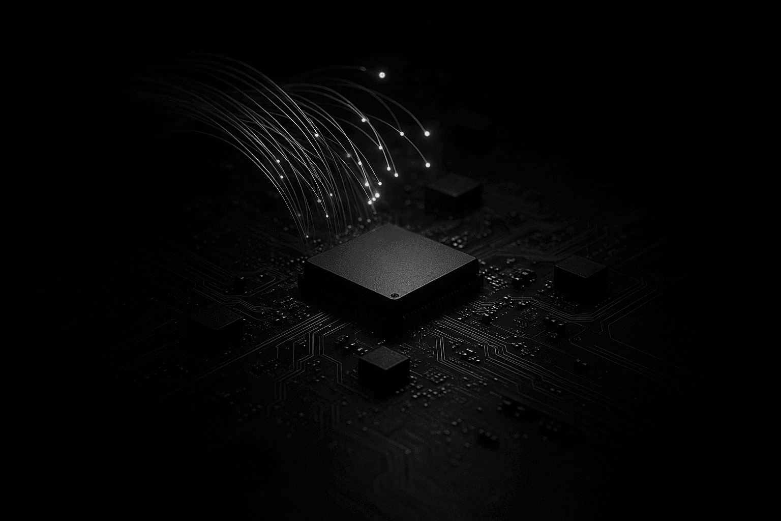 Cover image for: The Modern AI Stack Is an Evaluation Stack