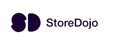 Store Dojo