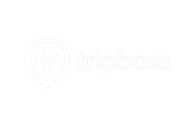 Trip Boss