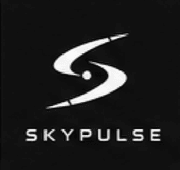Skypulse