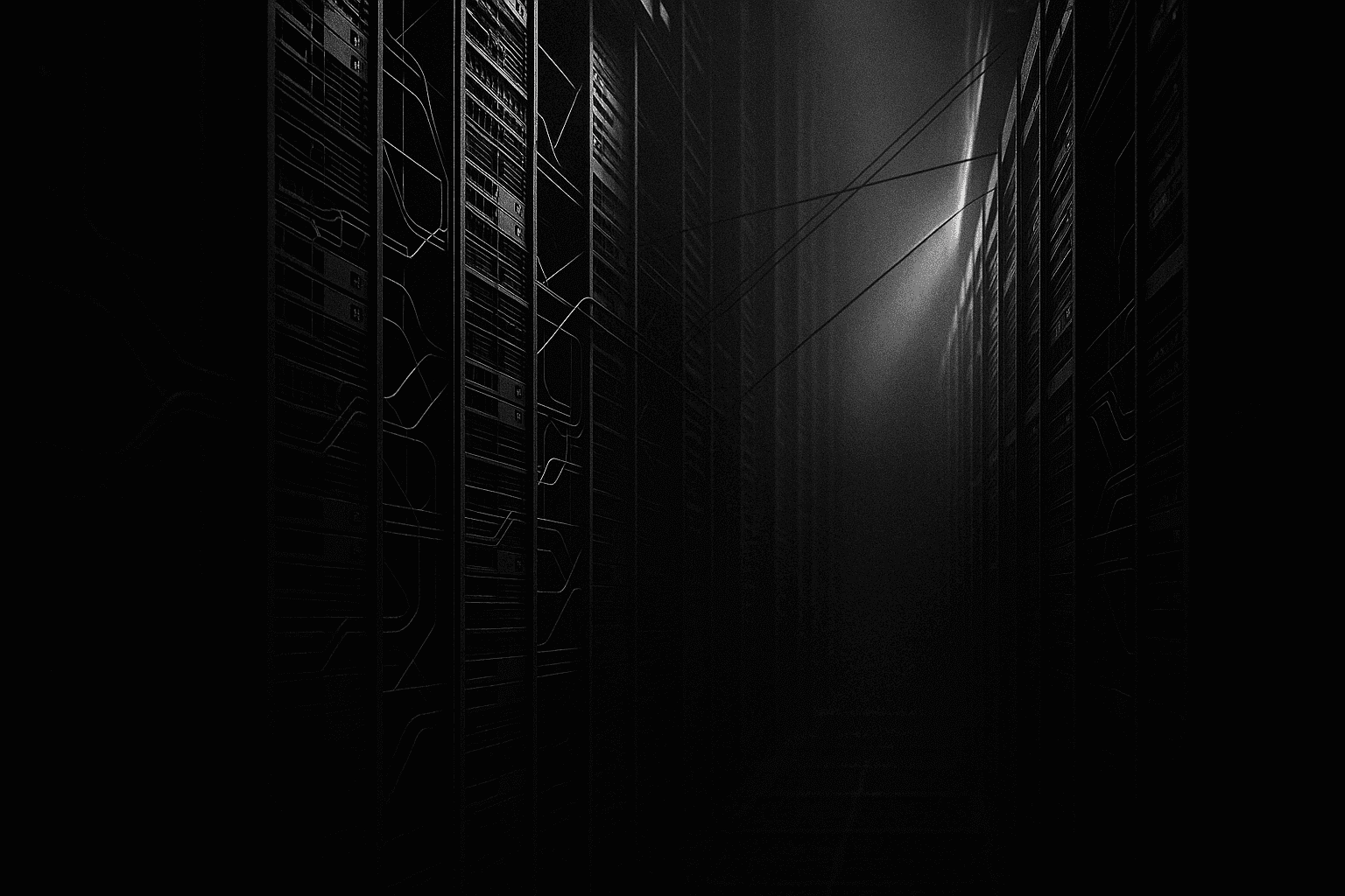 Blog cover