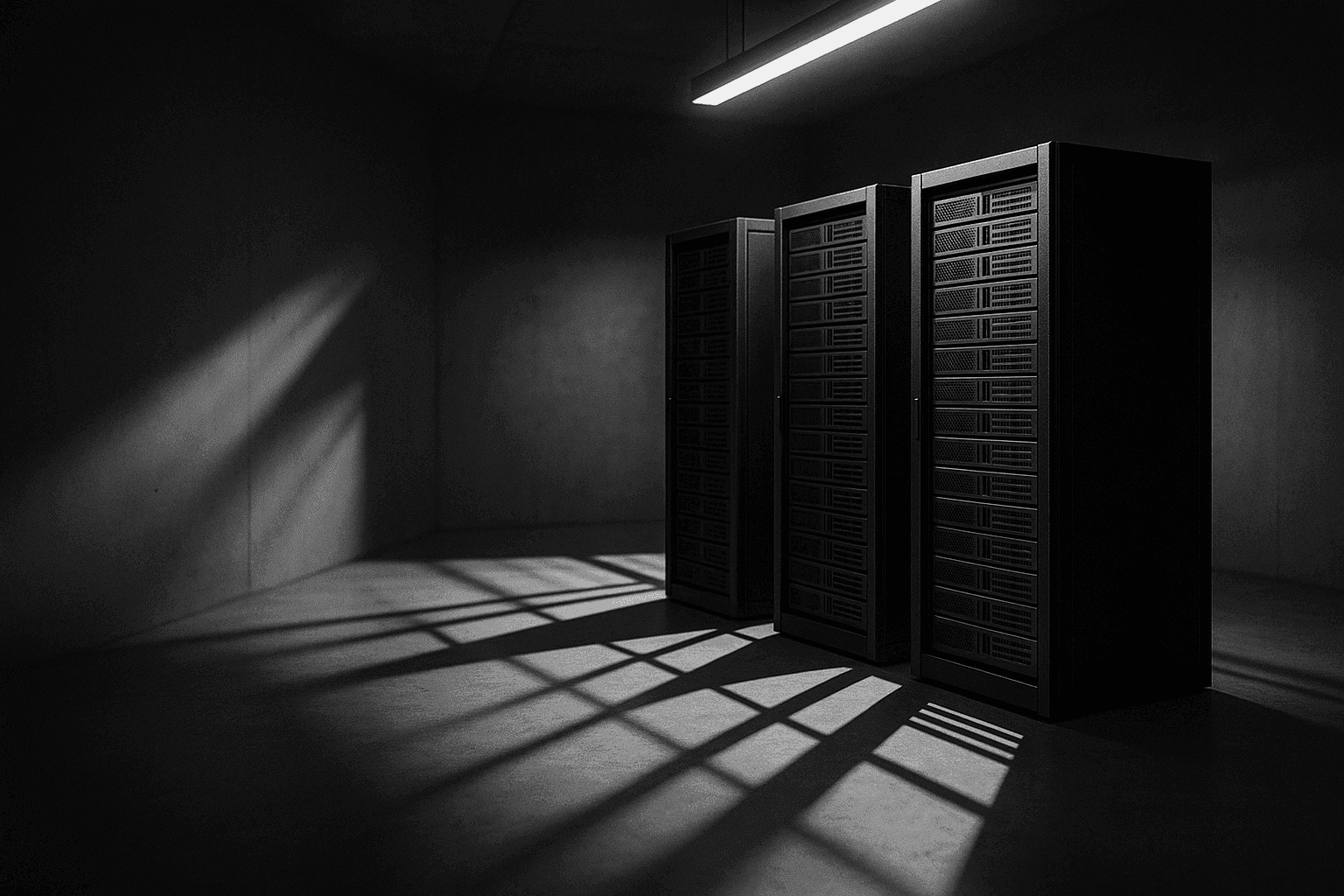 Blog cover