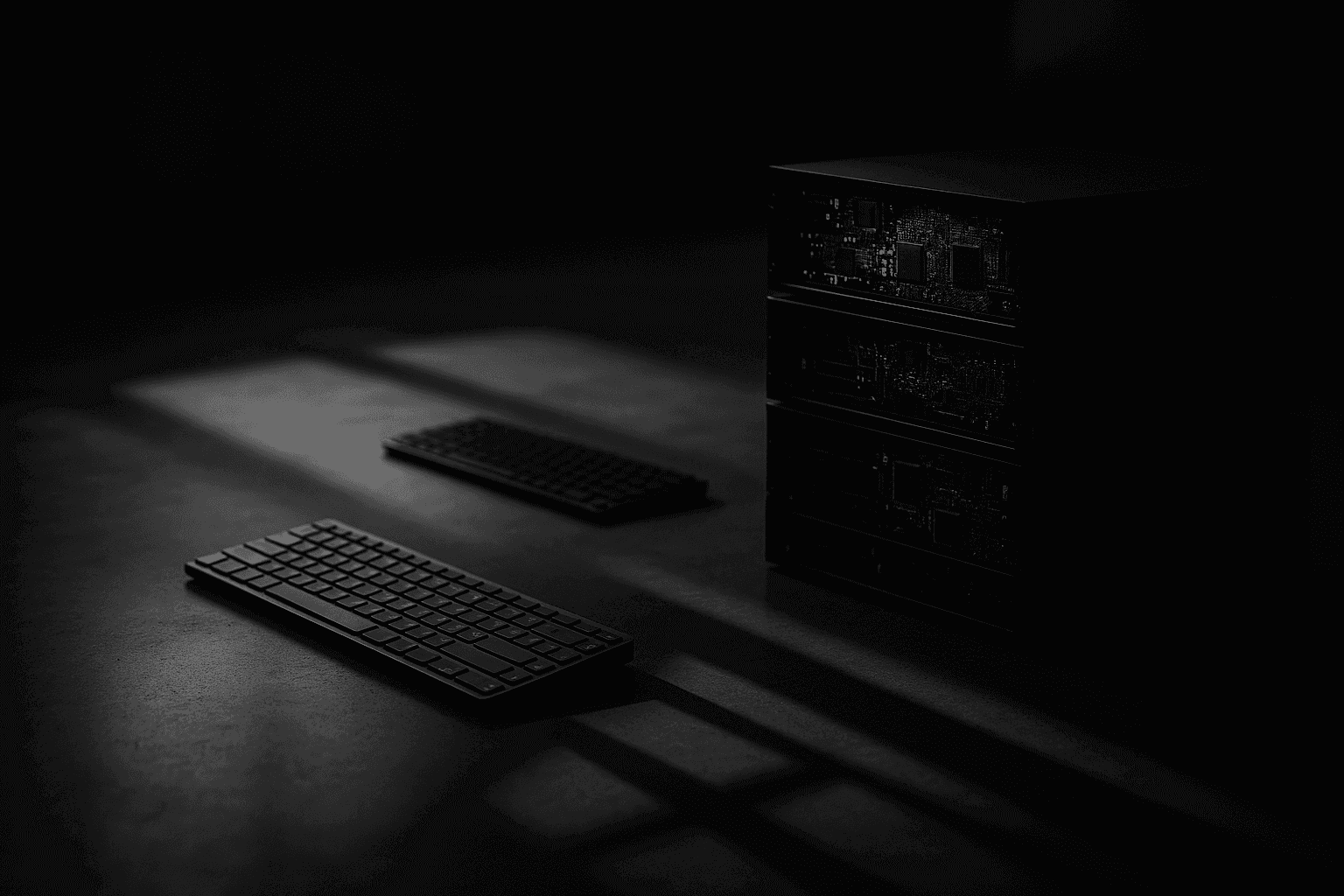 Blog cover