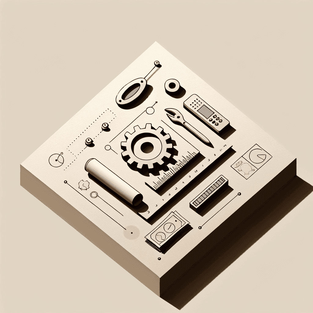 blog cover image