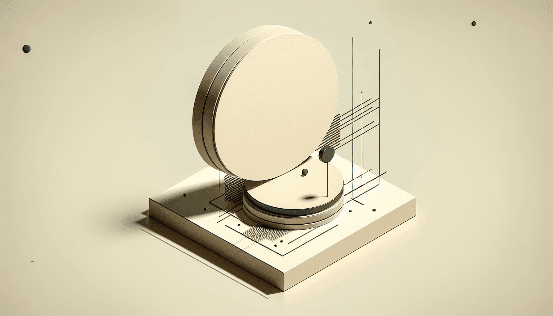 blog cover image