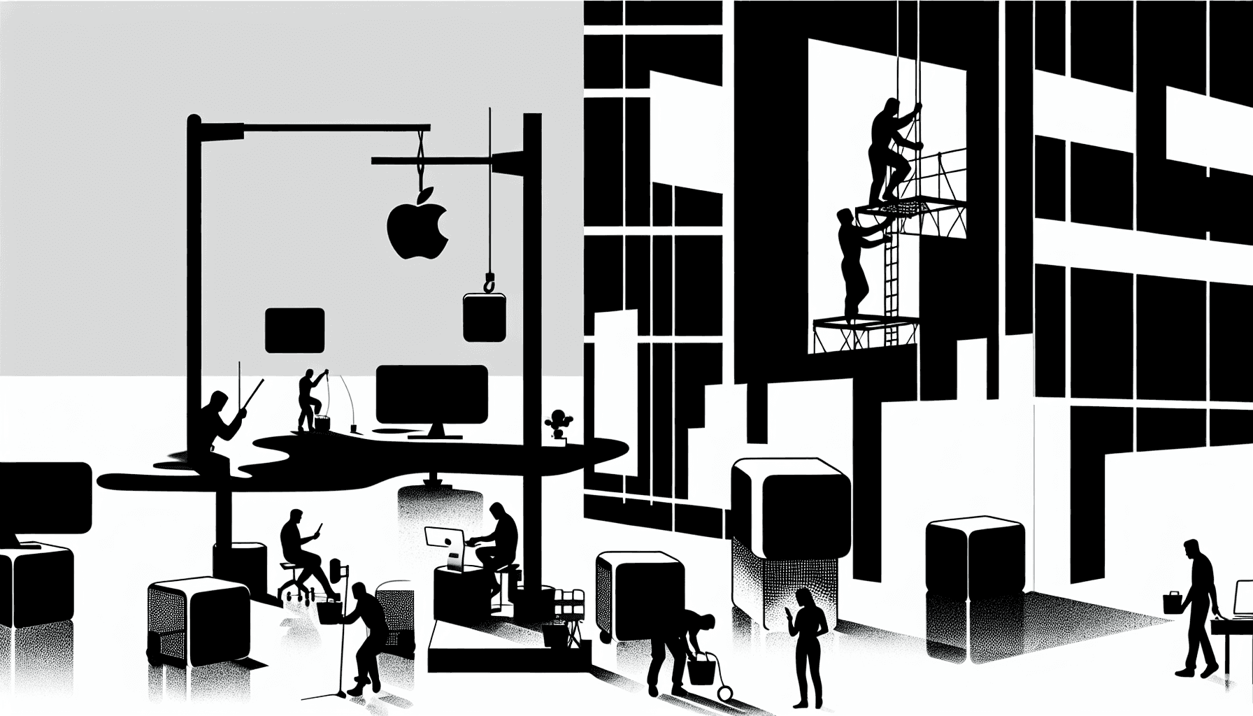 blog cover image