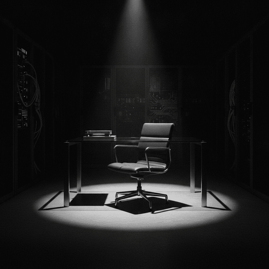 blog cover image