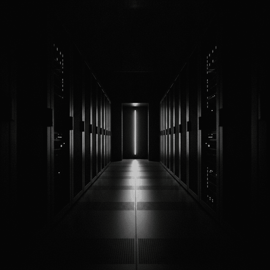 blog cover image