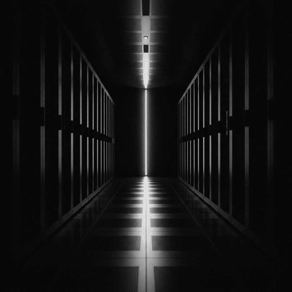 blog cover image