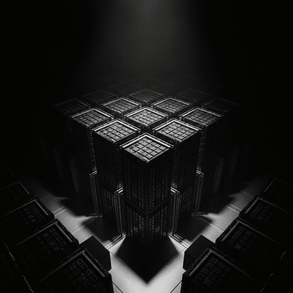 blog cover image