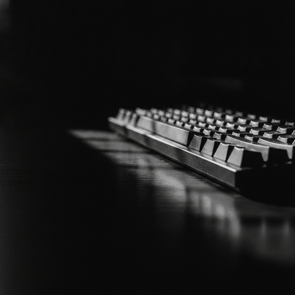 blog cover image