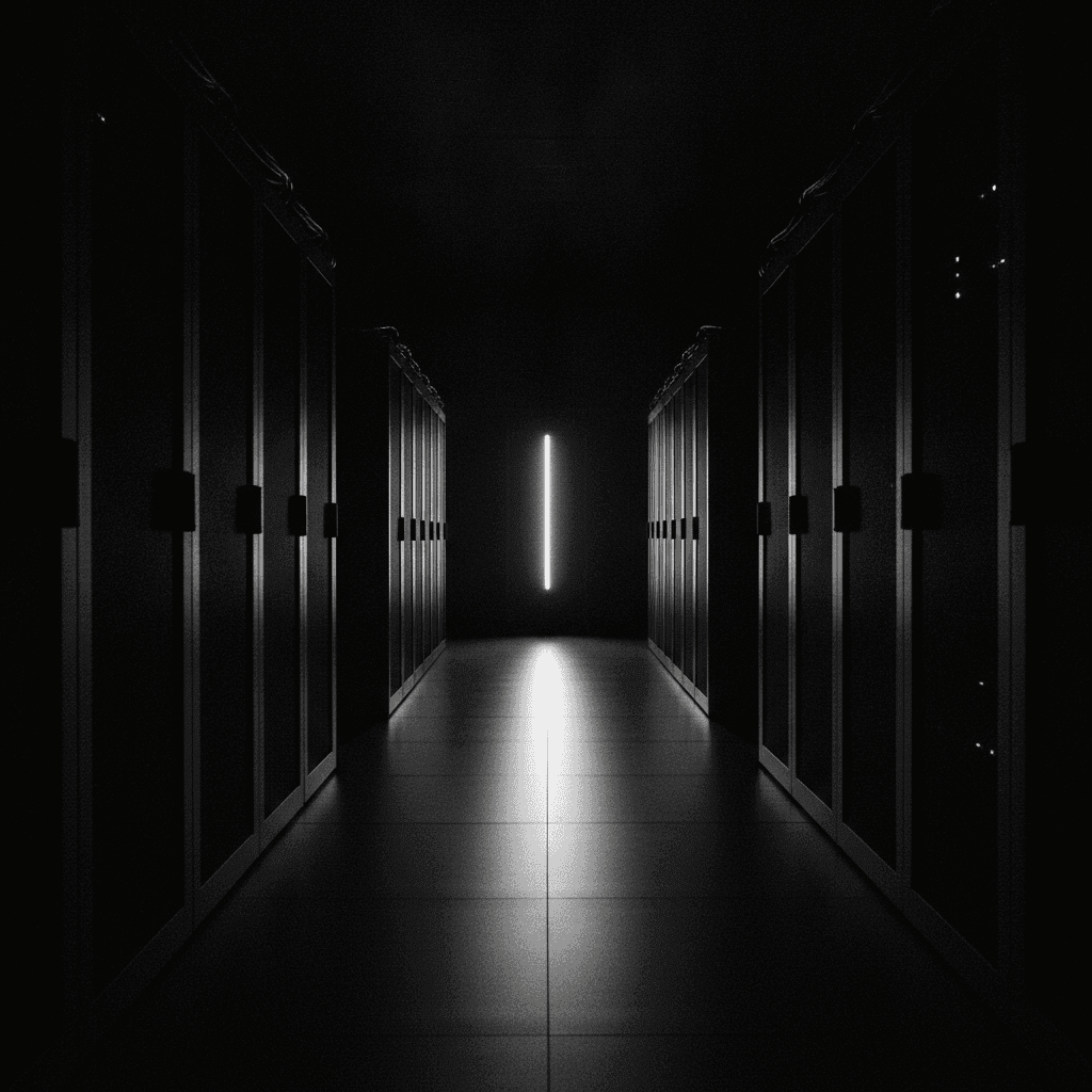 blog cover image