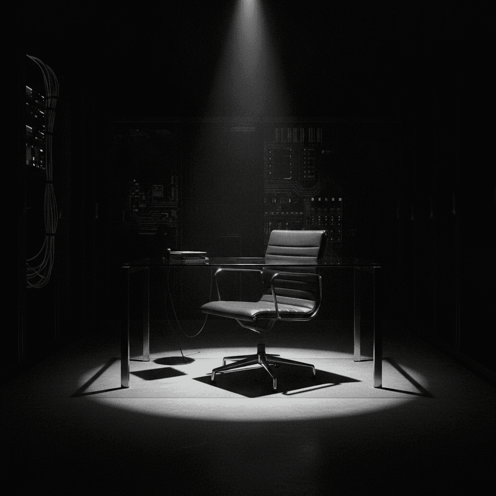 blog cover image