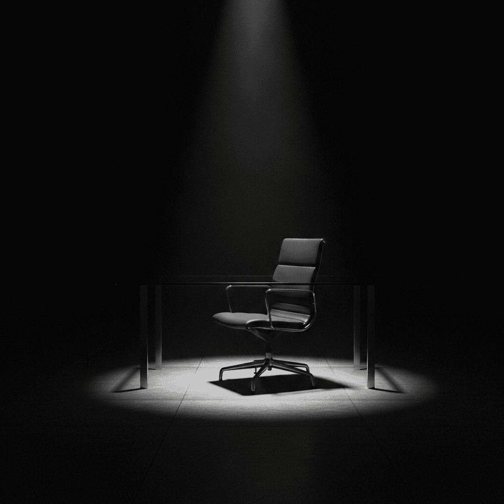 blog cover image