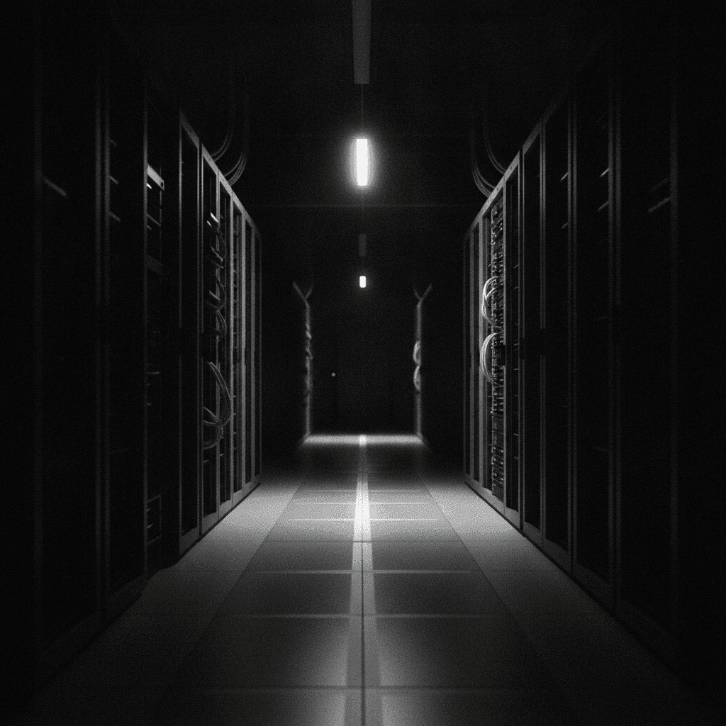 blog cover image