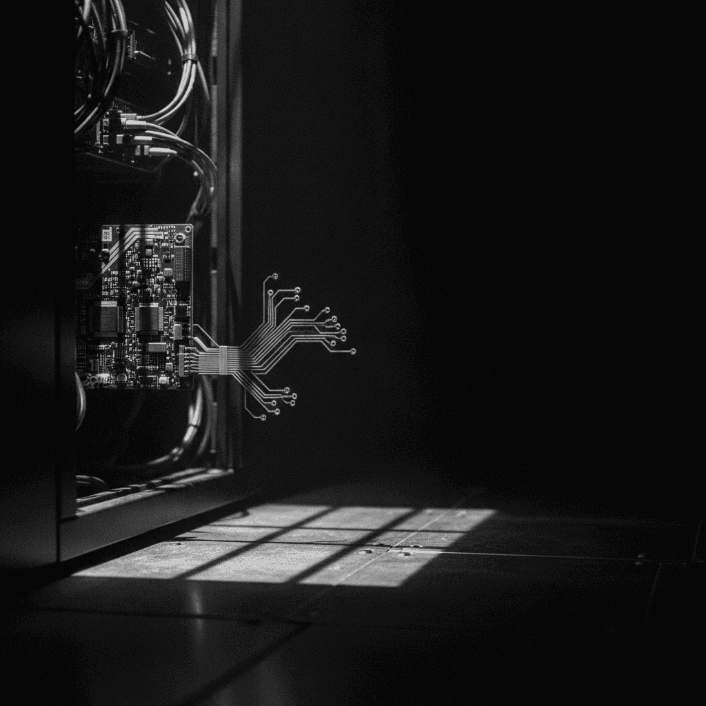 blog cover image