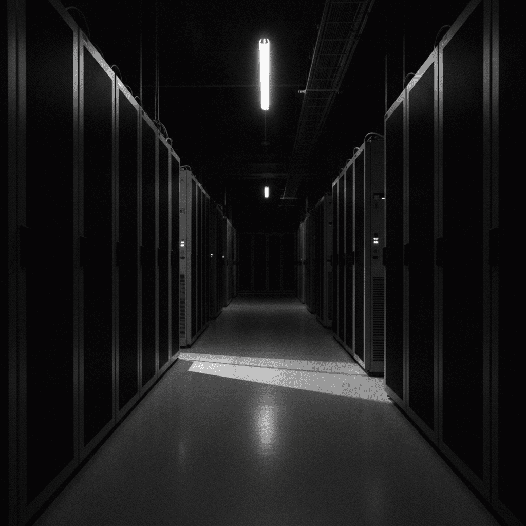 blog cover image