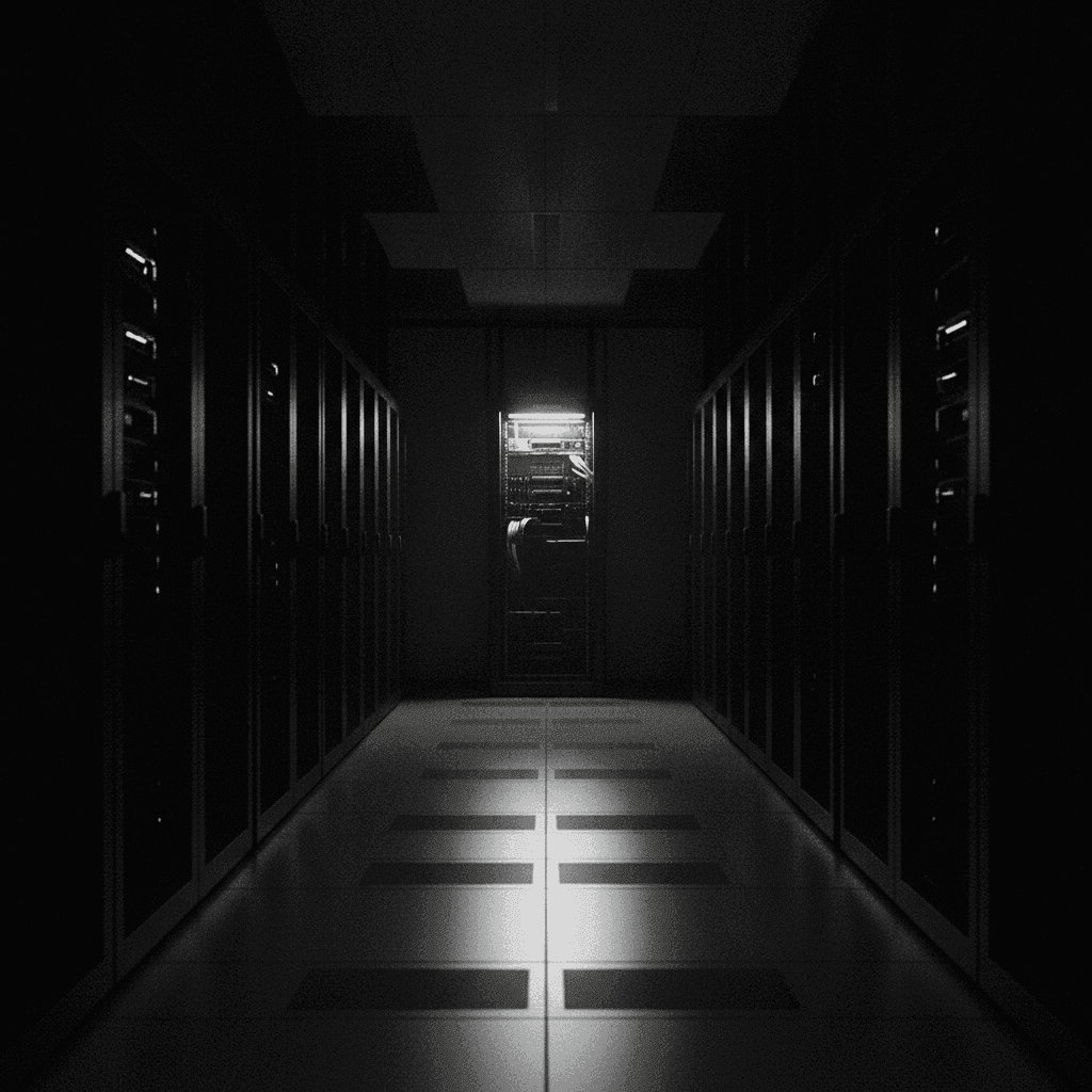 blog cover image