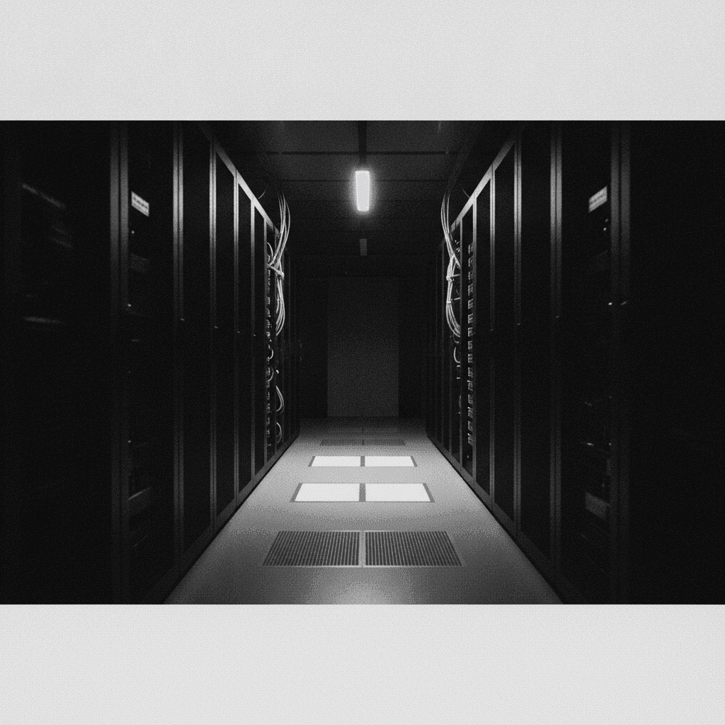 blog cover image