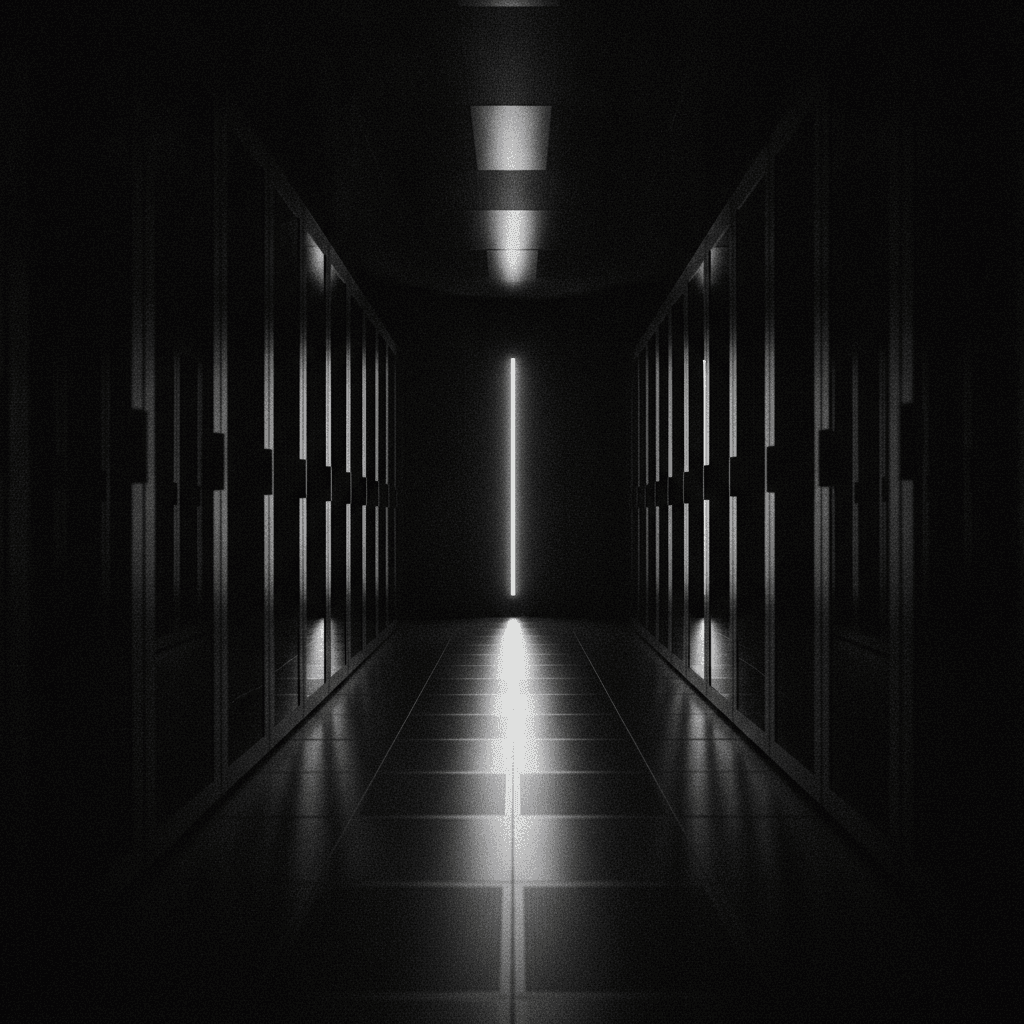 blog cover image