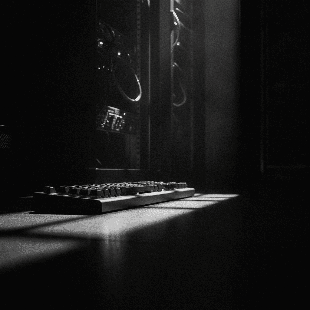 blog cover image