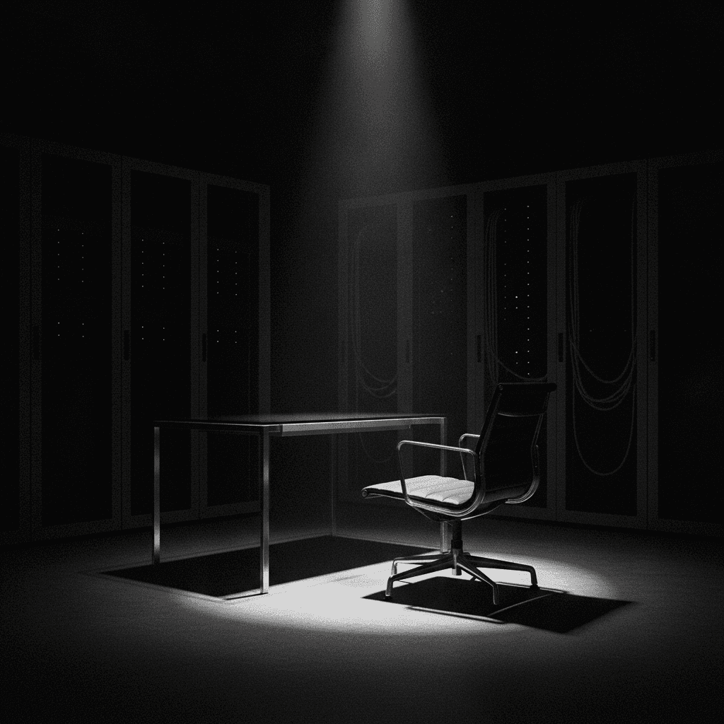 blog cover image