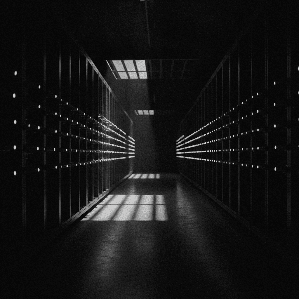 blog cover image