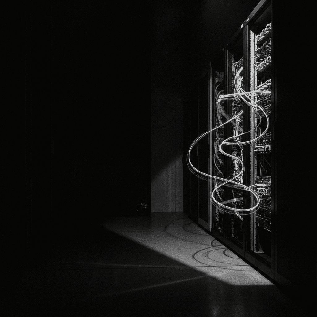 blog cover image
