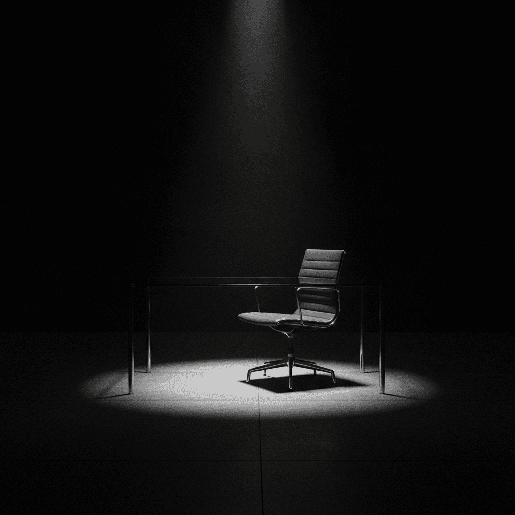 blog cover image