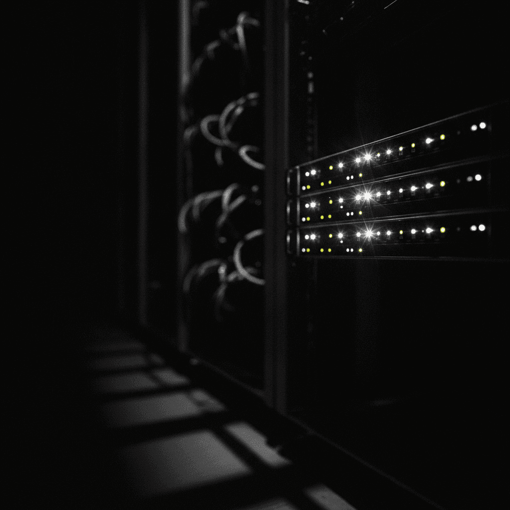 blog cover image