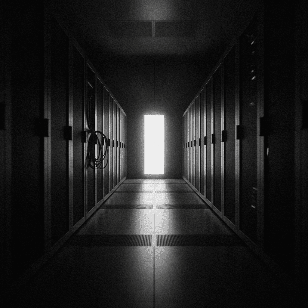 blog cover image
