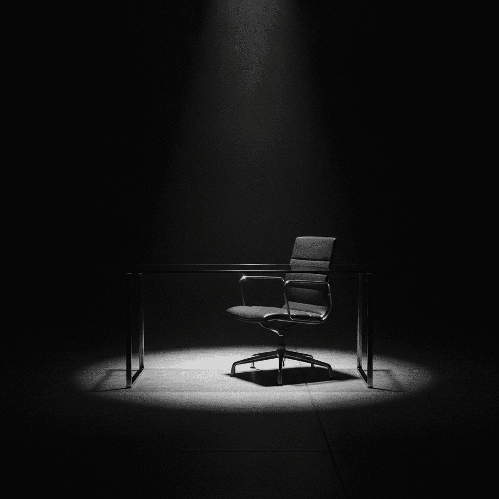 blog cover image