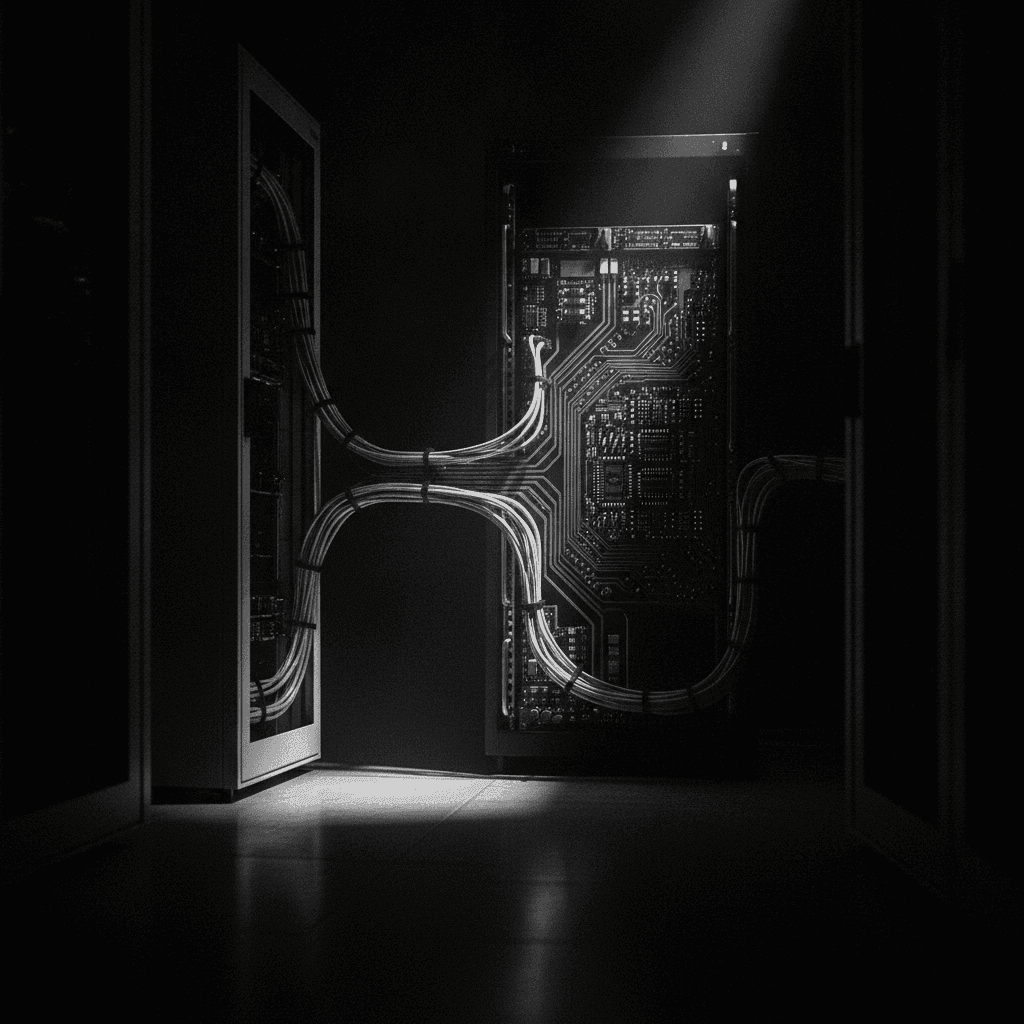 blog cover image