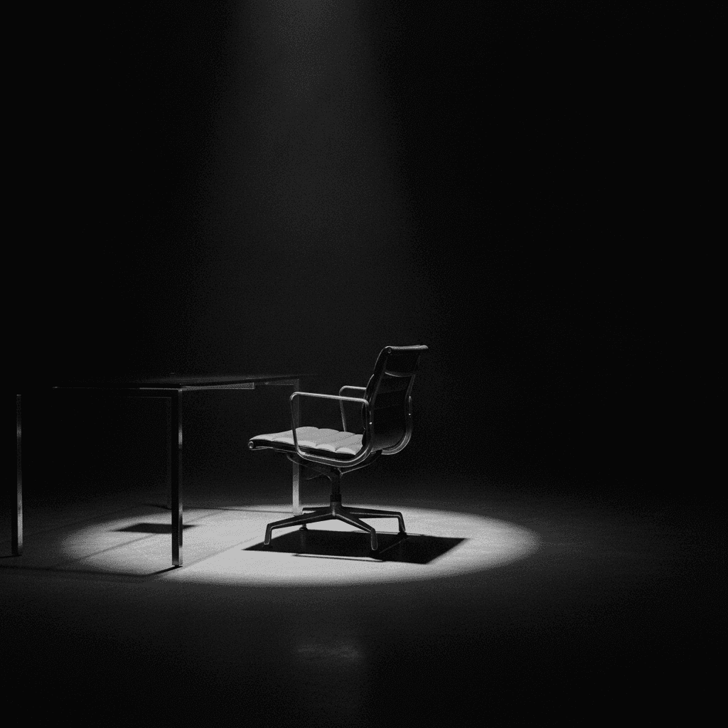 blog cover image