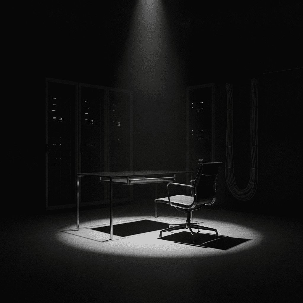 blog cover image