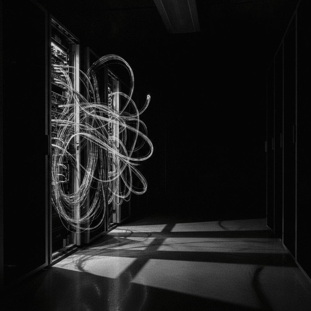 blog cover image