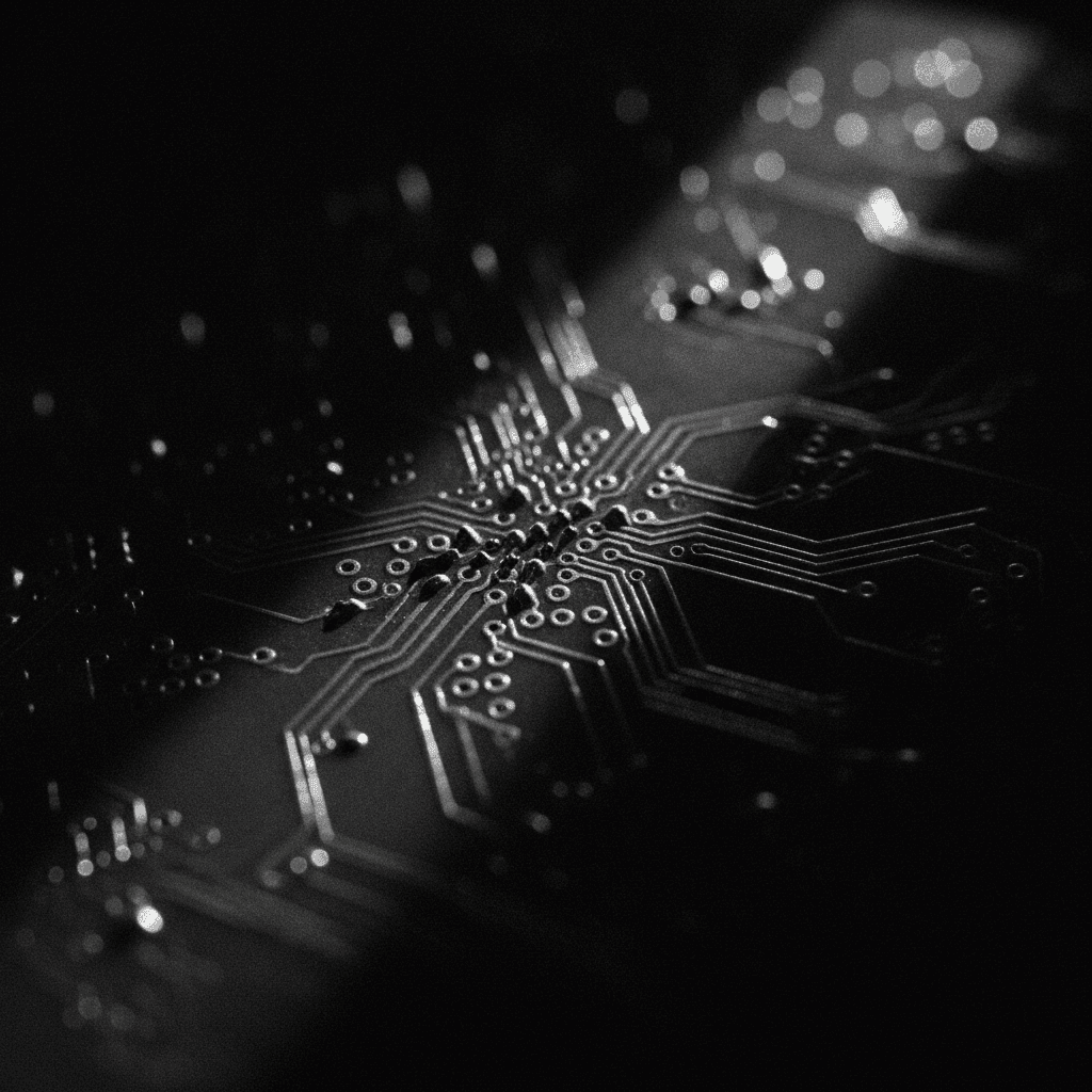 blog cover image
