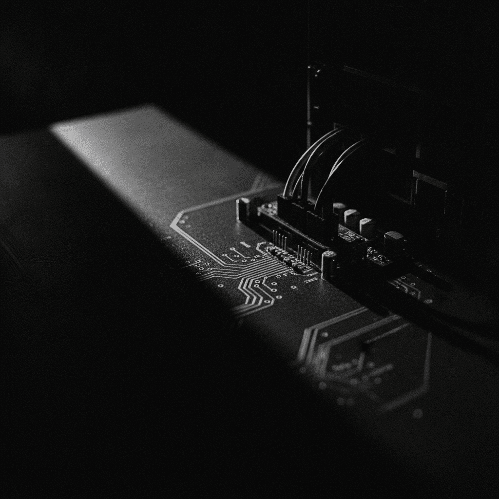 blog cover image