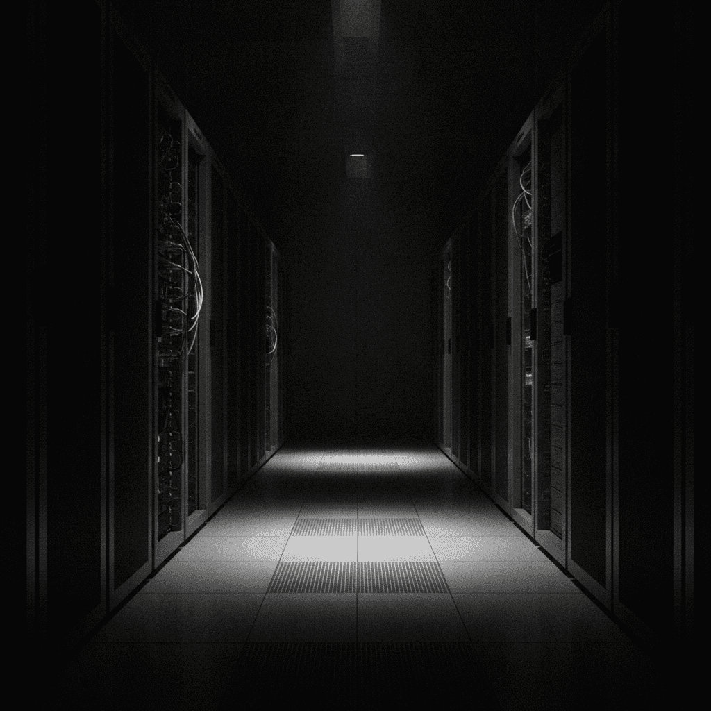 blog cover image
